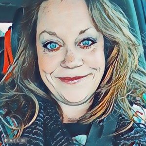 Meet your Posher, Aimee